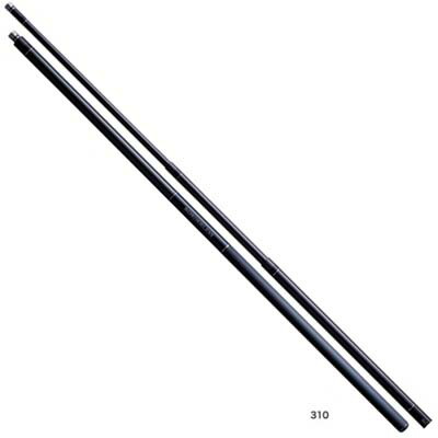 シマノ ボーダレス ランディングシャフト 310 23,169円