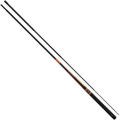 宇崎日新 AGGRESOR 雷牙 硬調 2707 ロッド・竿-スポーツ・アウトドア-ロッド・竿本体