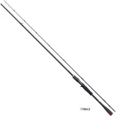 楽天市場】シマノ ゾディアス 1510M-2 : アングラーズショップ