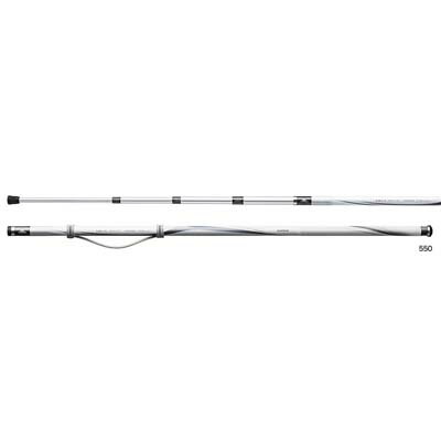 SHIMANO - シマノ　VS 玉の柄　BBXスペシャル 550 シマノ BB-X SPECIAL VS 玉ノ柄 550 / 磯玉網の柄 釣具 shimano