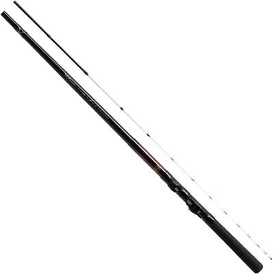 宇崎日新 PRO STAGE NUMBER ２WAY攻堤ヘチ（振出） 2118 10,318円