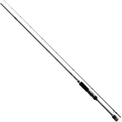 宇崎日新 ARES LESTER 夢墨B TYPE-S 7.2