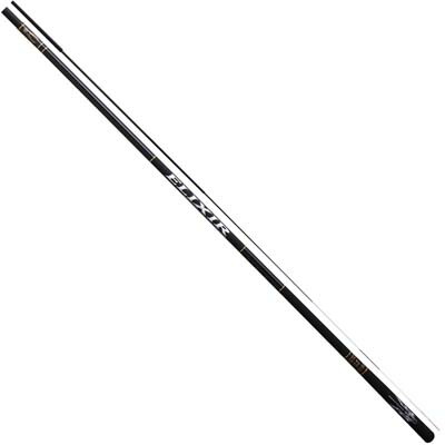 宇崎日新 ELIXIR 抜メバル 硬調 7107　【釣具　釣り具】 楽天市場】宇崎日新 ELIXIR 抜メバル 硬調 7107 : エビススリー