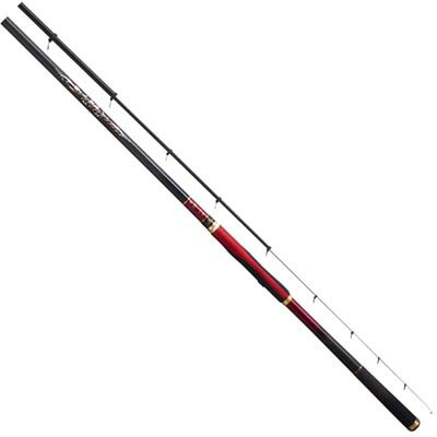 宇崎日新 ZEROSUM 磯 弾 CIM 1.5号 5005