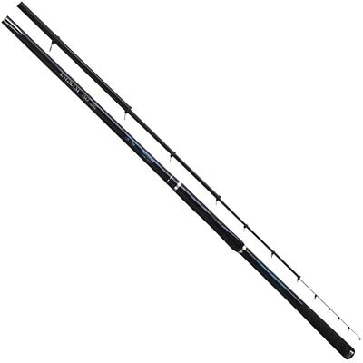 宇崎日新 INGRAM ISO CIM 1.5号 5005