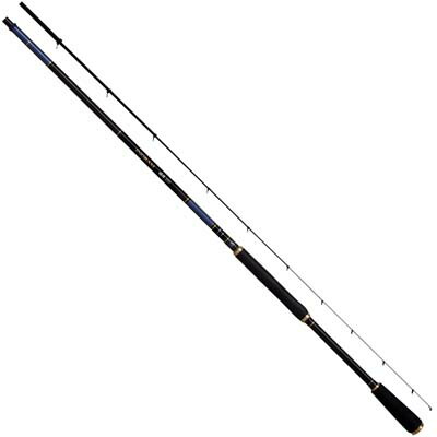 楽天市場】【中古/美品】 宇崎日新 イングラム 稲穂 CIM 0.5号 540