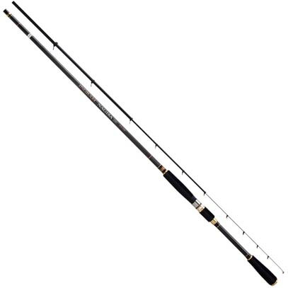 宇崎日新 INGRAM NAGISA CIM 0.6号 5305