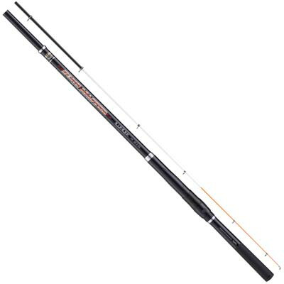 宇崎日新 ゾーンマスター　海上釣堀 脈釣 3605