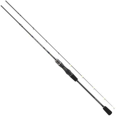 大人気 最短翌日お届け  【MR5GOM49KIO】 限定デザイン