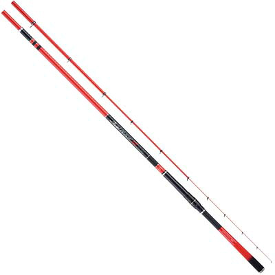 宇崎日新 AGGRESSOR　瞬 1.75号 5005｜エビススリー