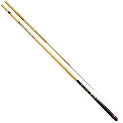 宇崎日新 極龍 鯉 JAPAN PREMIUM 三十三尺|エビススリー