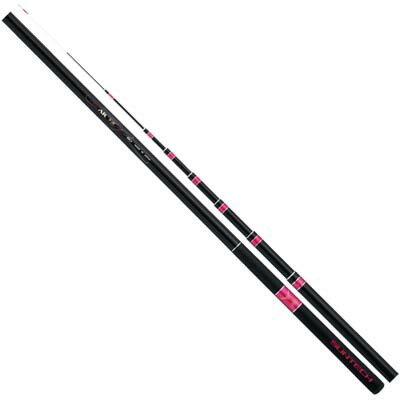 SUIKEI AR 本流竿　80 SUNTECH 使用わずか　超美品　最終値下げ サンテック SUIKEI AR本流 80 : 岡野釣具店ヤフーショップ