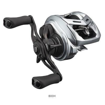 楽天市場】ダイワ 15 アルファスSV 105L : アングラーズショップ