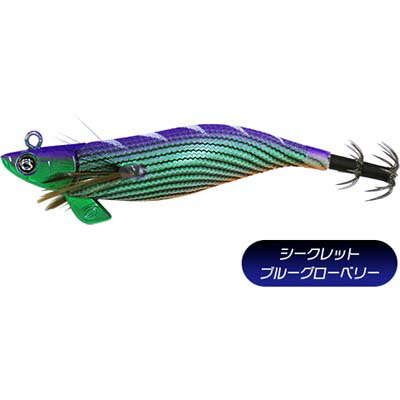 楽天市場】【メール便可】ボーズレス TG ノブナガネオ 40g