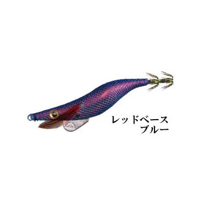 モンローエギ　2.5号 楽天市場】キーストン（keystone)モンローエギ2.5号夜焚き