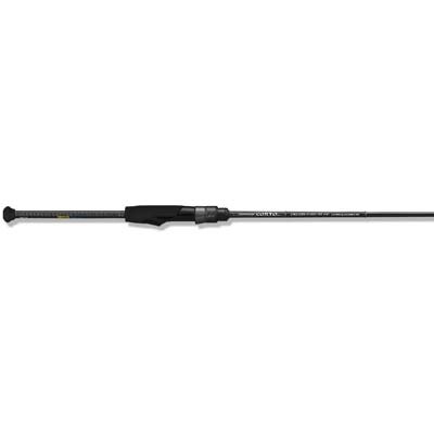 オリムピック　スーパーコルト　エサゴナーレ　6102L-HS　美品 f-marin_4571105694860