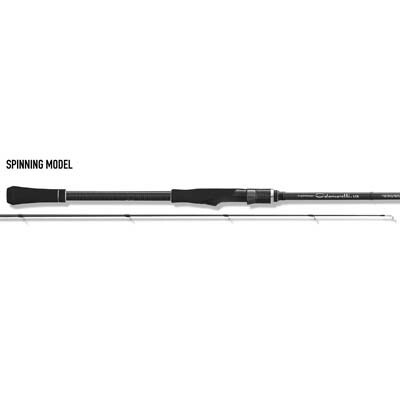 楽天市場】オリムピック 23カラマレッティーUX 23GCALUS-862M : エビス