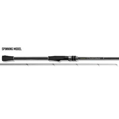 楽天市場】ダイワ プライムサーフ T 27号-425・W スピニングロッド 投