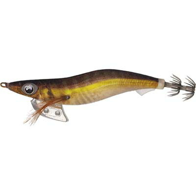 エギ!!(^o^) yms-s-4510001594980.jpg