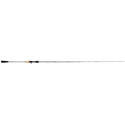 【代引不可】ゼニス ZEROSHIKI Super Light Spec ゼロシキ　スーパーライトスペック ZSL-B611L