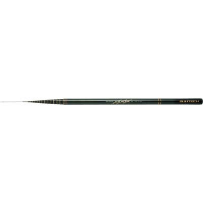 サンテック FIELD MASTER SNIPER 85