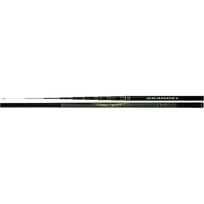 【代引不可】サンテック GENKI SP GRANDELIII AR H 85F