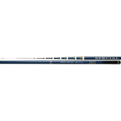 【代引不可】サンテック GENKI SPECIAL ZPRO SFT II 85F