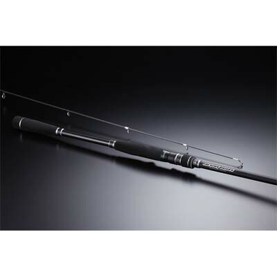 楽天市場】【送料別途商品】【ジャッカル】ADT-C190 M64 ｱﾝﾁｮﾋﾞ