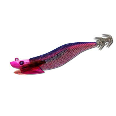key-t-4540019228904.jpg