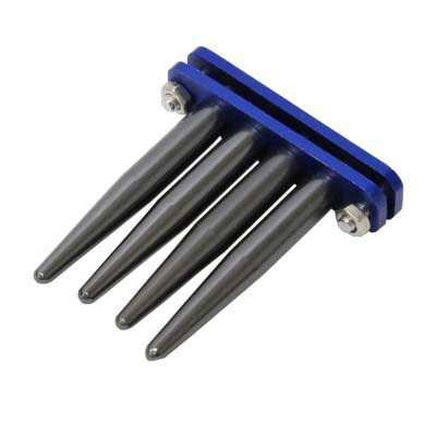 【MTCW】わかさぎ用「針外し」/* MTCW】わかさぎ用「針外し」