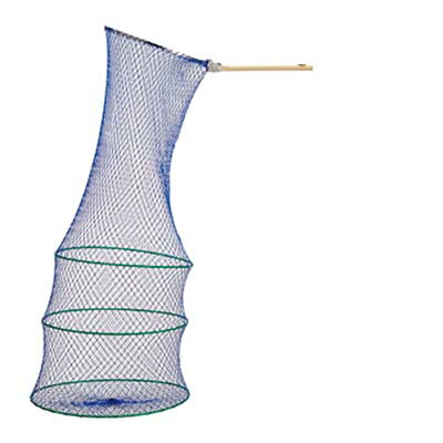 楽天市場】 昌栄 アジャスターワイヤービク 50cm 794 : ナチュラム