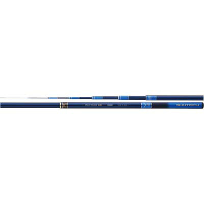 サンテック FIELD MASTER 裕輝 DRC 90