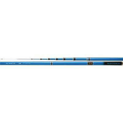 サンテック FIELD MASTER 裕輝 AR II 90|エビススリー