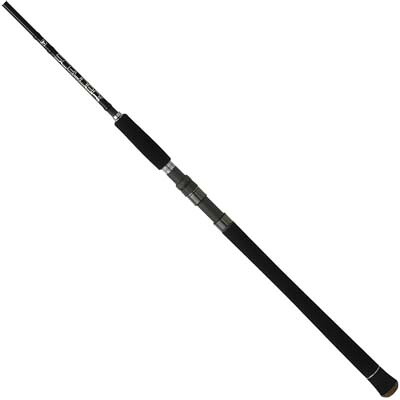 【代引不可】ジャッカル SCRUNBA / スクランバ SC-S73ML スピニングロッド