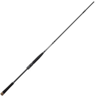 ジャッカル PRIZA MADAI /プライザ マダイ PRM-S230ML-TT スピニングロッド