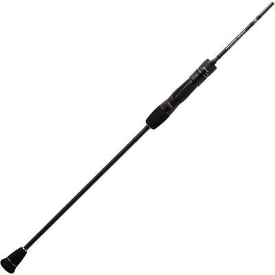 アンチョビドライバーエクストロ ADX-610ML 楽天市場】【代引不可】ジャッカル 23 ANCHOVY DRIVER EXTRO