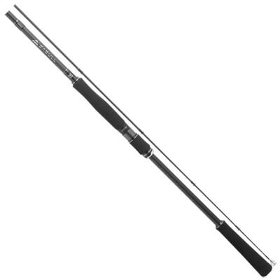 楽天市場】(5)ジャッカル スキャッドウォール(SWS-610LC-ST LONG CAST