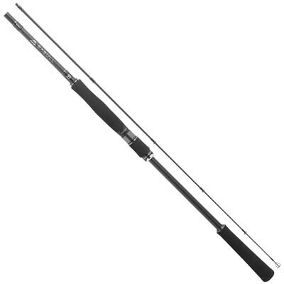 【代引不可】ジャッカル SABULL / サブル SB-108ULML スピニングロッド