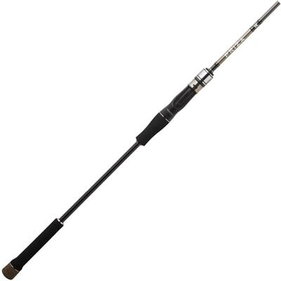 ジャッカル PRIZA TACHIUO / プライザ 太刀魚 PRT-175MH82 ベイトロッド