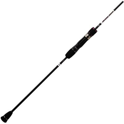 ジャッカル ANCHOVY DRIVER RB / アンチョビドライバー RB ADRB-66L