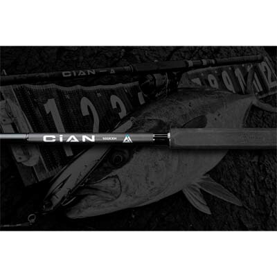 楽天市場】ダイワ ショアスパルタン 100XXH / ショアキャスティング