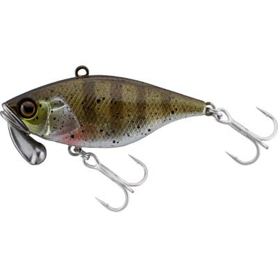 デカダッチ　シグラット　ブラックデュラゴン　未使用 jac-u-4525807302295.jpg