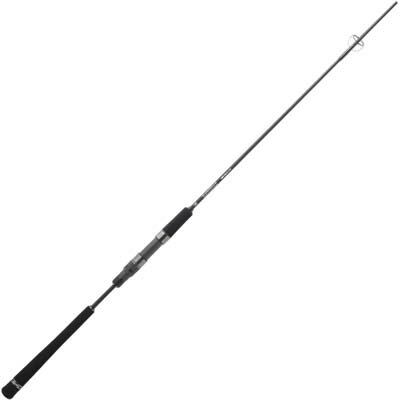 【代引不可】ジャッカル BamBluz EXTRO SLJ / バンブルズ エクストロ SLJ BBXS-S66-SLJ スピニング