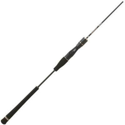 楽天市場】【代引不可】ジャッカル BamBluz EXTRO SLJ / バンブルズ