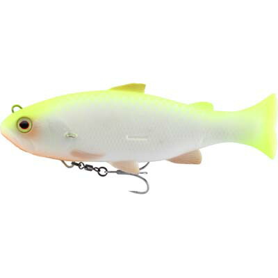 【未使用】ジャッカル ヴィヴィダス VIVIDUS imgrc0102664158.jpg?fitin=720:720