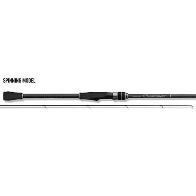 楽天市場】オリムピック [90] 25 グラファイトリーダー スーパー