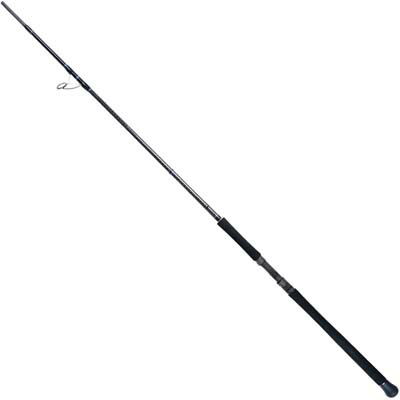 楽天市場】【代引不可】ゼニス Current Line Bay Spec TZ （カレント