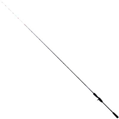クレイジーオーシャン オーシャンウィップ いか金属元素 B65 NATURAL OWIM-B65N フィッシング-ロッド・竿-スポーツ・アウトドア