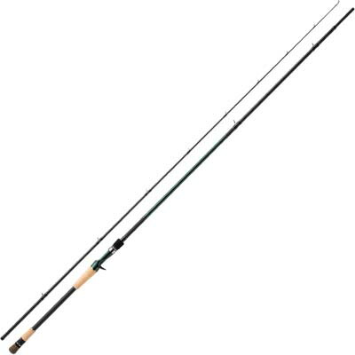 【代引不可】排球吸血鬼 サイファリストHRX プロスペック ハードロックフィッシュエディション CPRC-98MMH