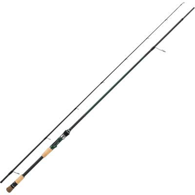 排球吸血鬼 サイファリストHRX プロスペック ハードロックフィッシュエディション CPRS-76MMH